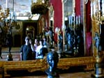 royalpalace3