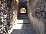 typicalstreet1