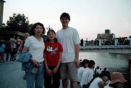 eighteen5