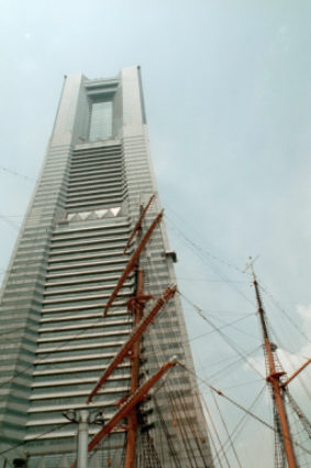 nine2