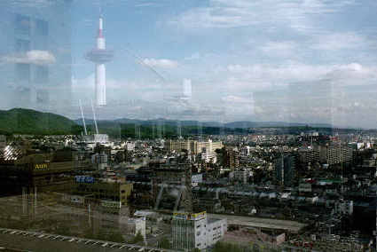 nine4