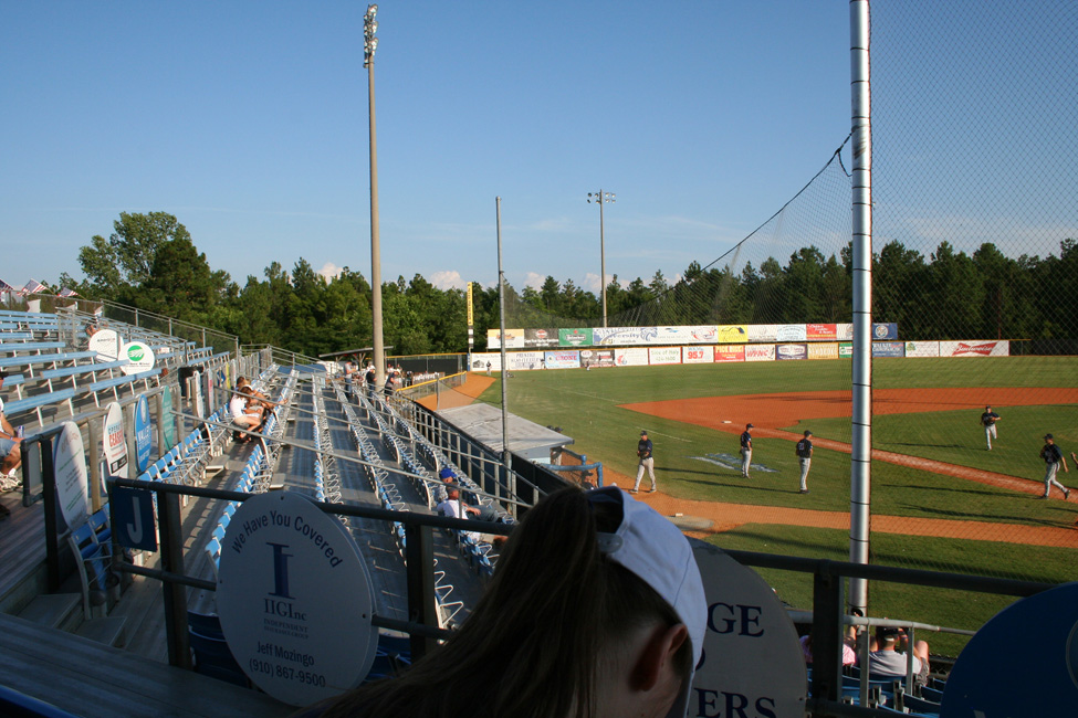 20070705_0006