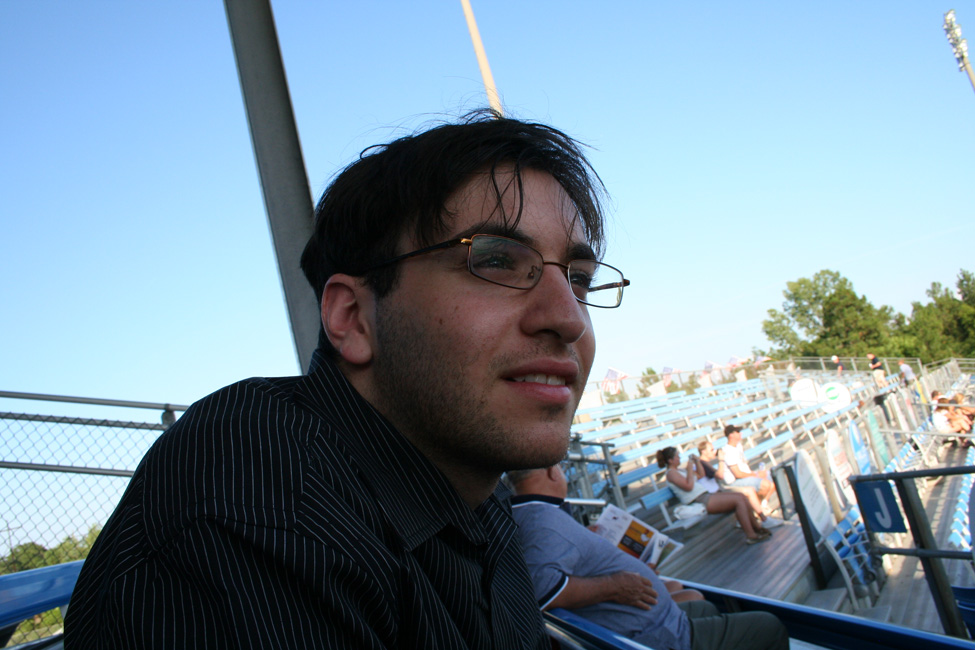 20070705_0008