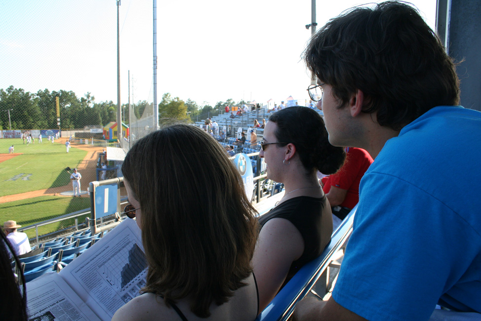 20070705_0009