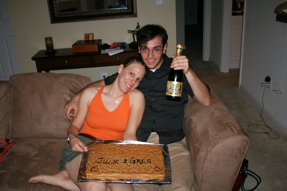 20070705_0010