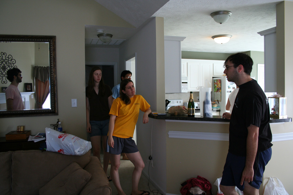 20070706_0011