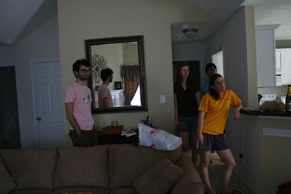 20070706_0012