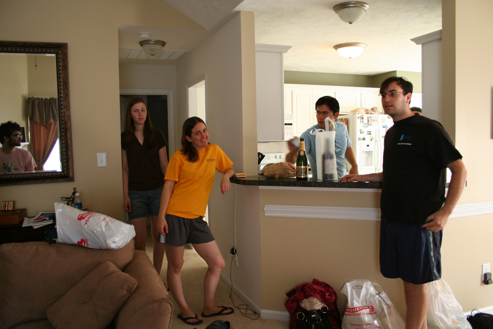 20070706_0013