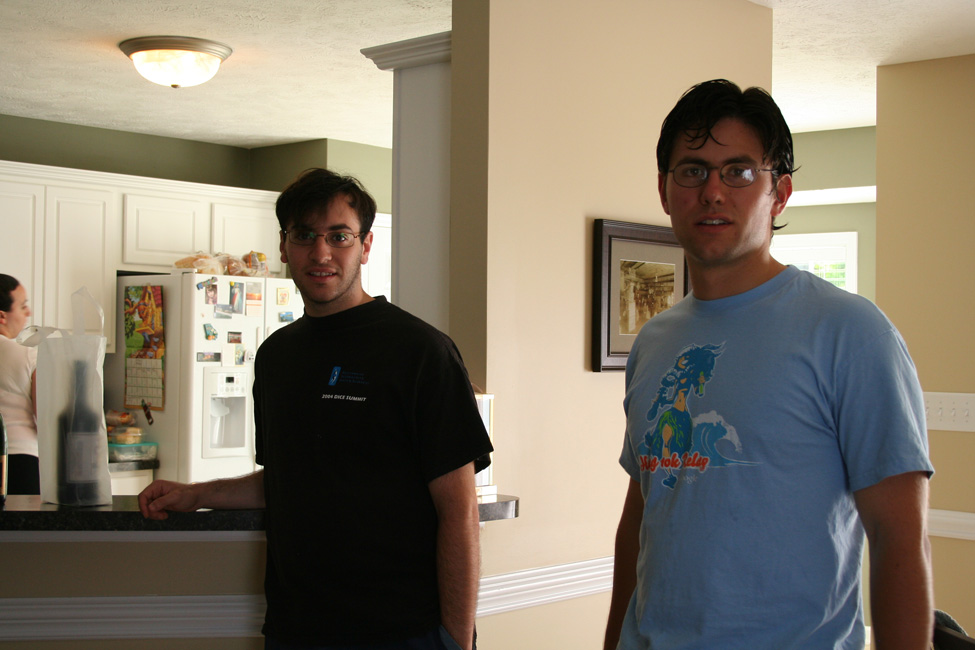 20070706_0014