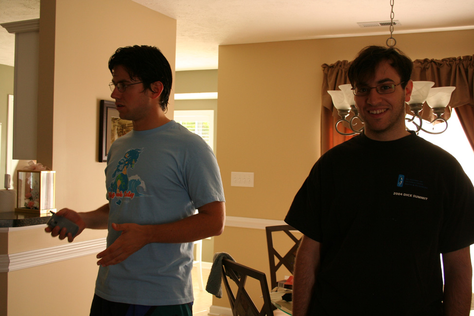 20070706_0015