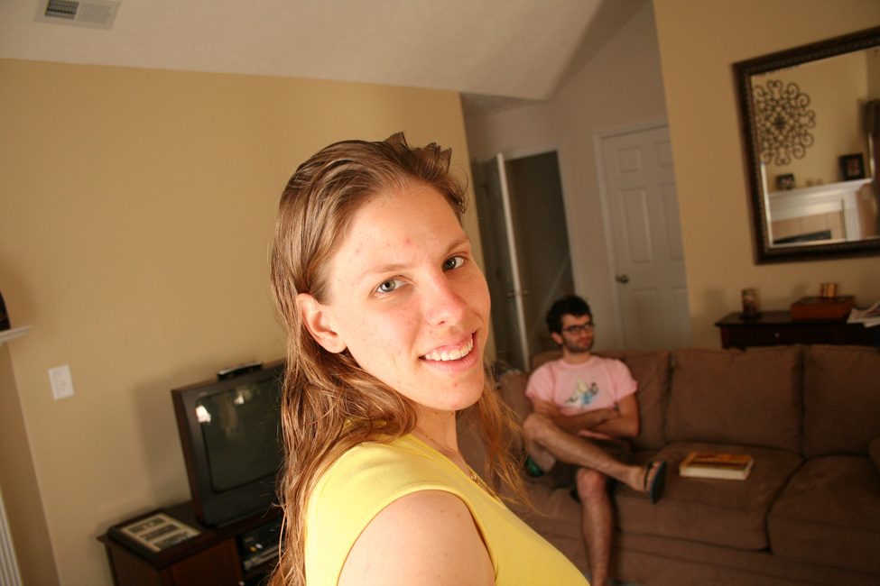 20070706_0016
