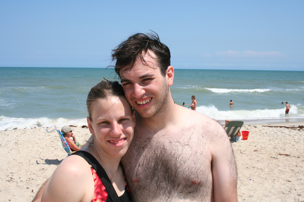 20070706_0024