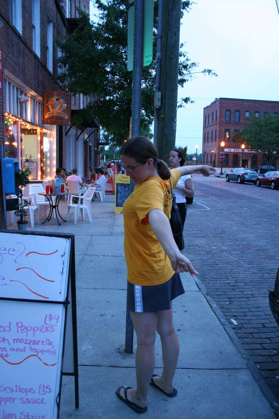 20070706_0027