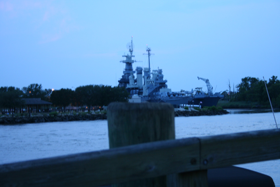 20070706_0029