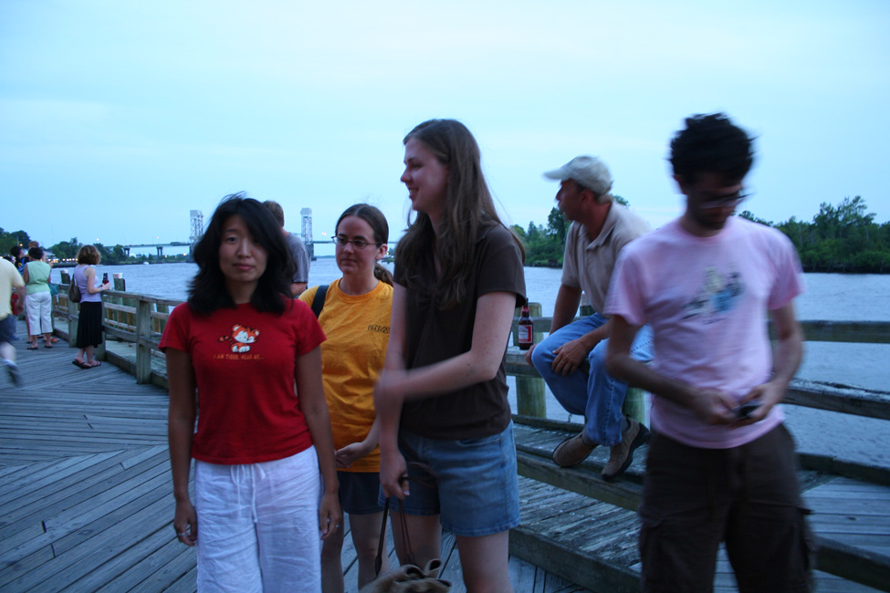 20070706_0030
