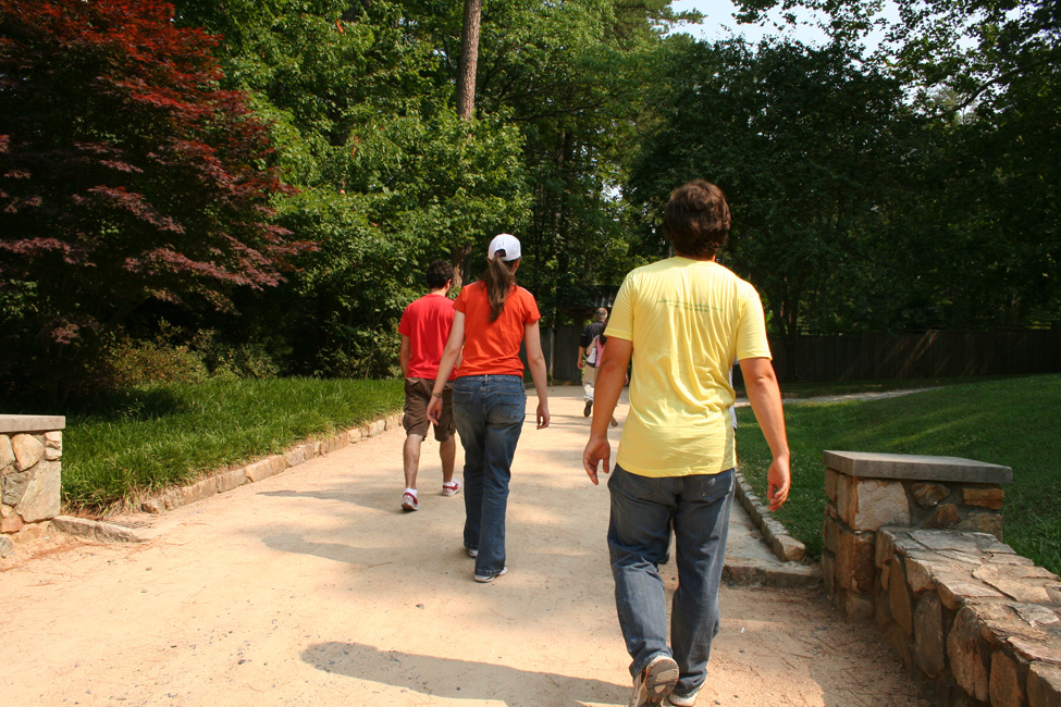 20070708_0033