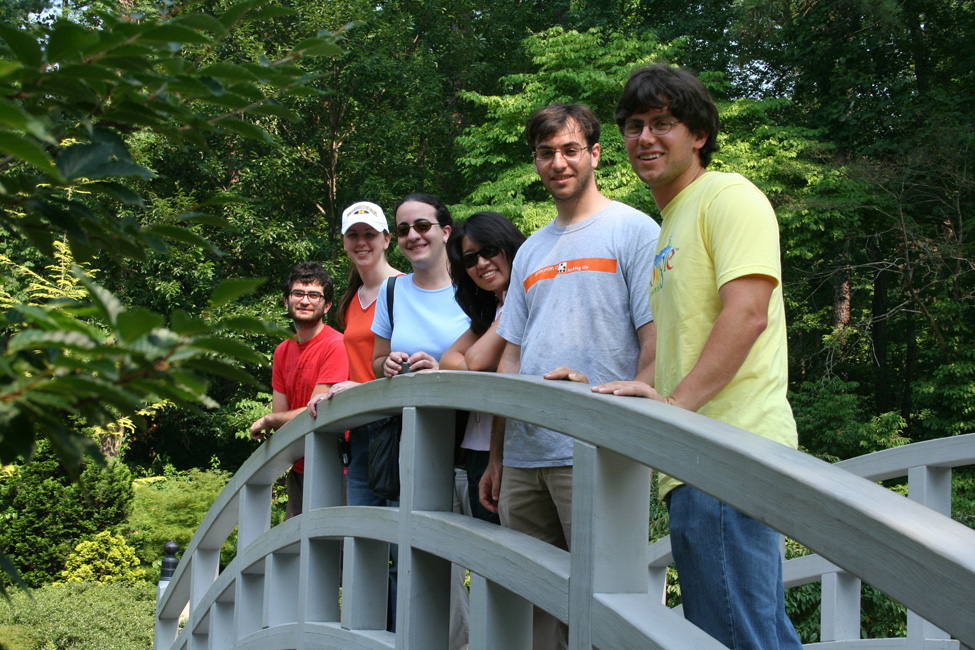 20070708_0037