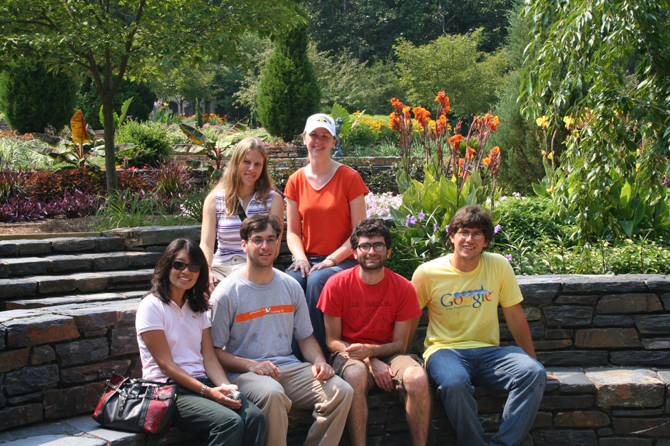 20070708_0038