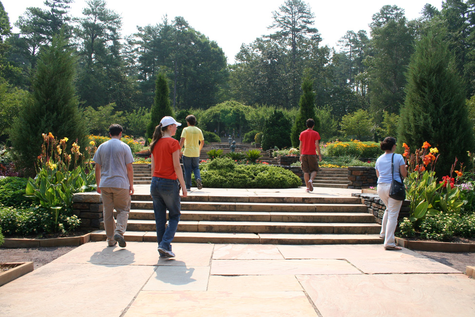 20070708_0040