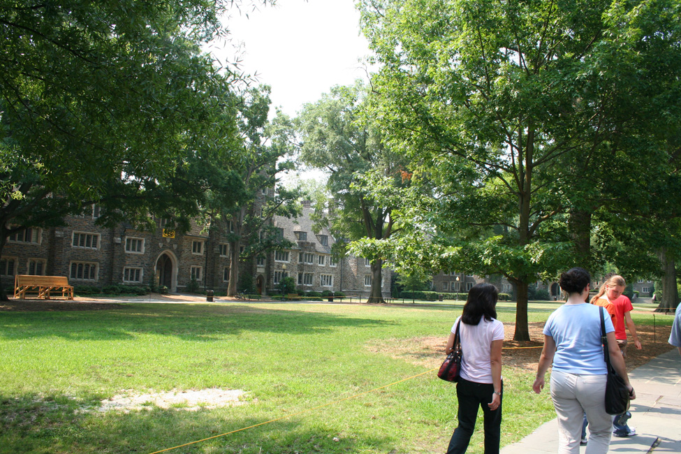 20070708_0043