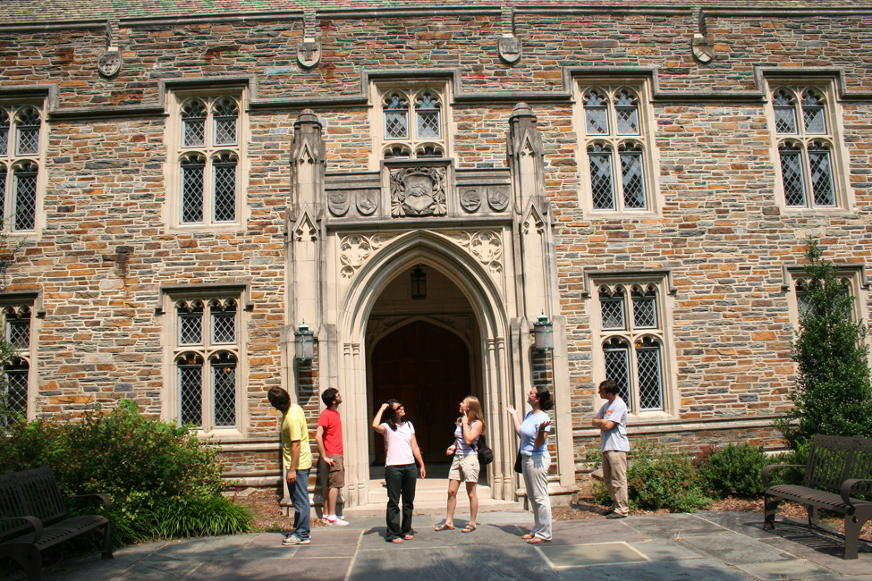 20070708_0044