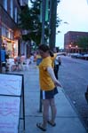 20070706_0027