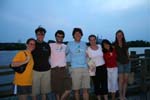 20070706_0028