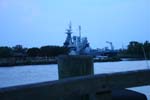 20070706_0029