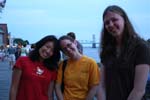 20070706_0031