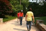 20070708_0033