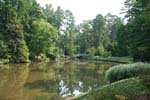 20070708_0035
