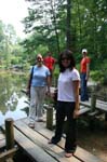 20070708_0036