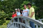 20070708_0037