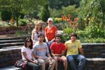 20070708_0038