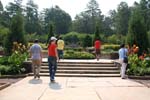 20070708_0040