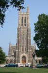 20070708_0041