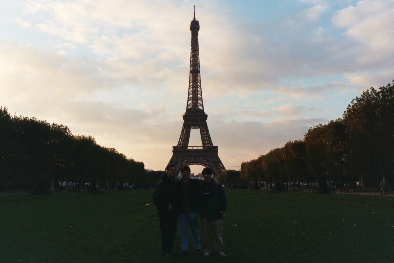 four2