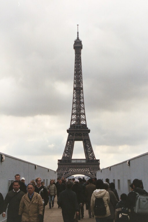 twentythree
