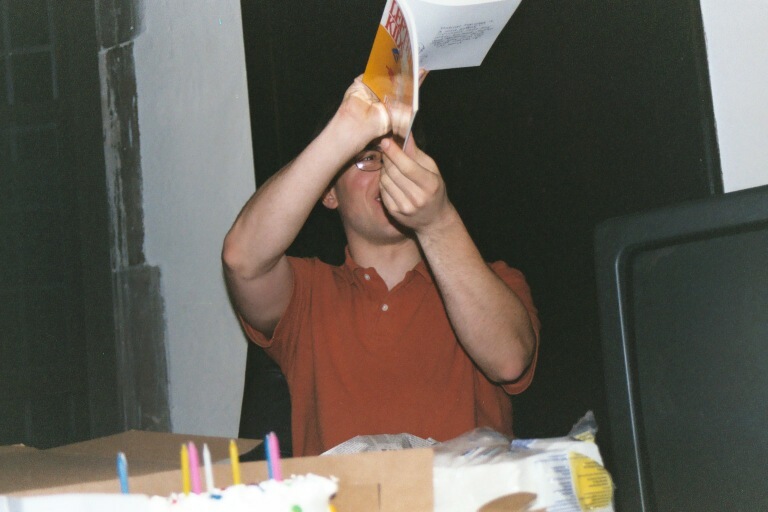 eighteen3