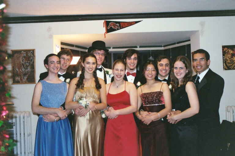 six2