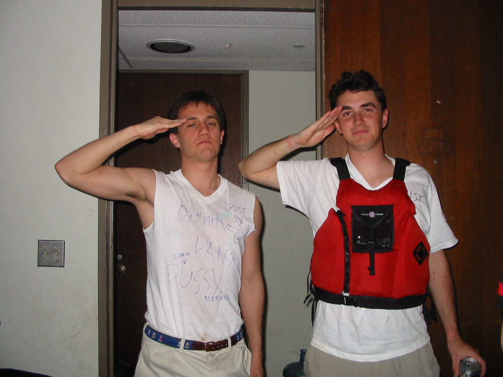 100-0066_IMG