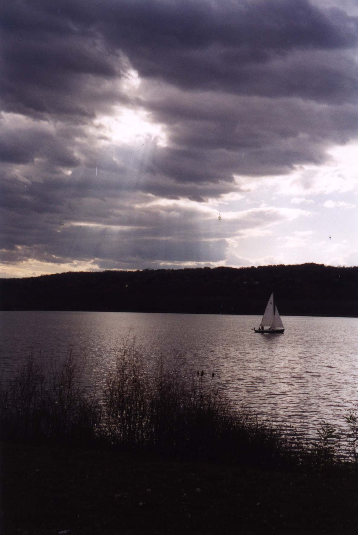 Ithaca