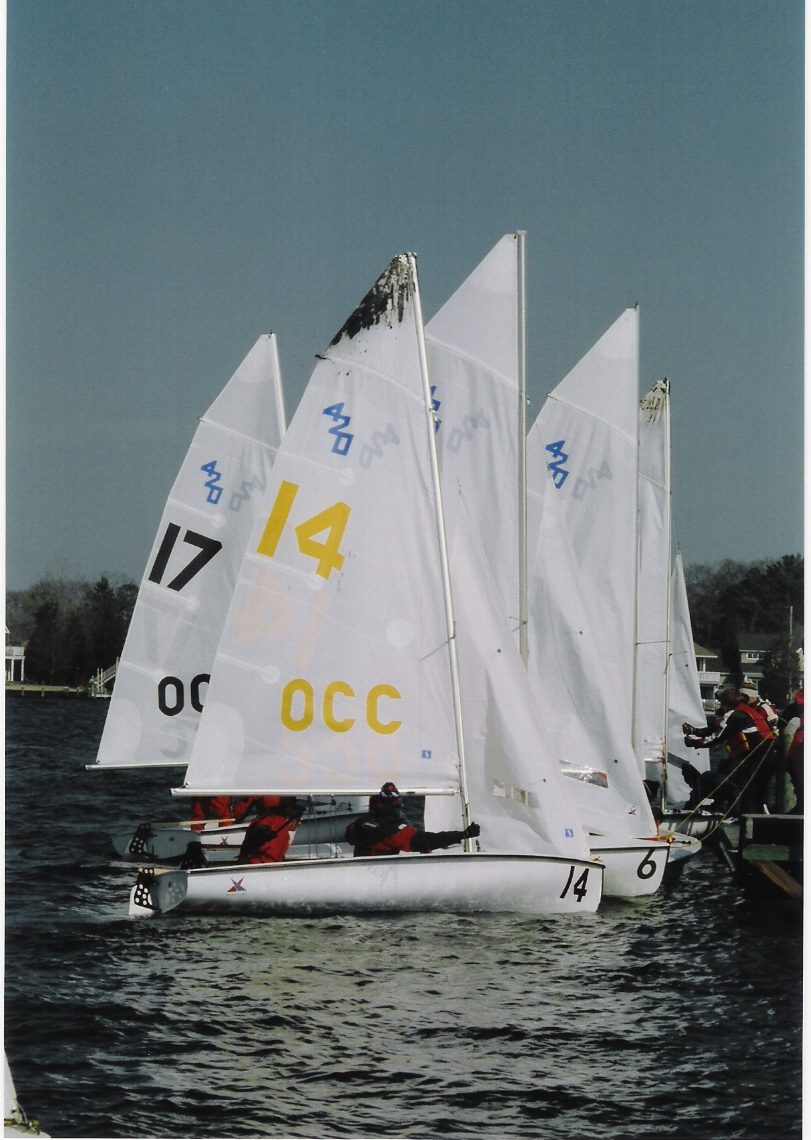 TRYC6