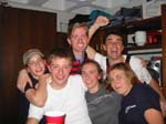 100-0052_IMG