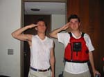 100-0066_IMG