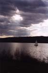 Ithaca