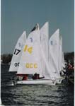 TRYC6