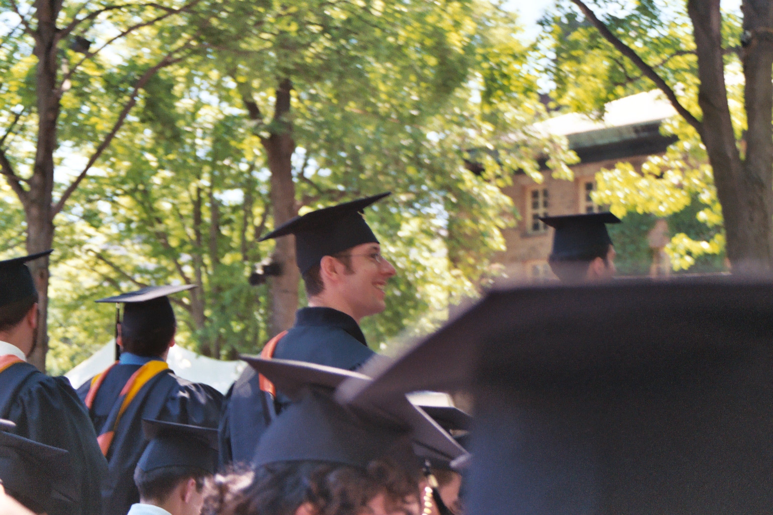 Picture_0018