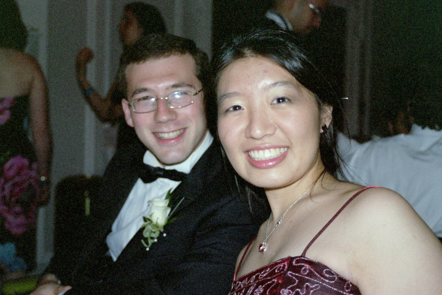 image_59174819200574153125