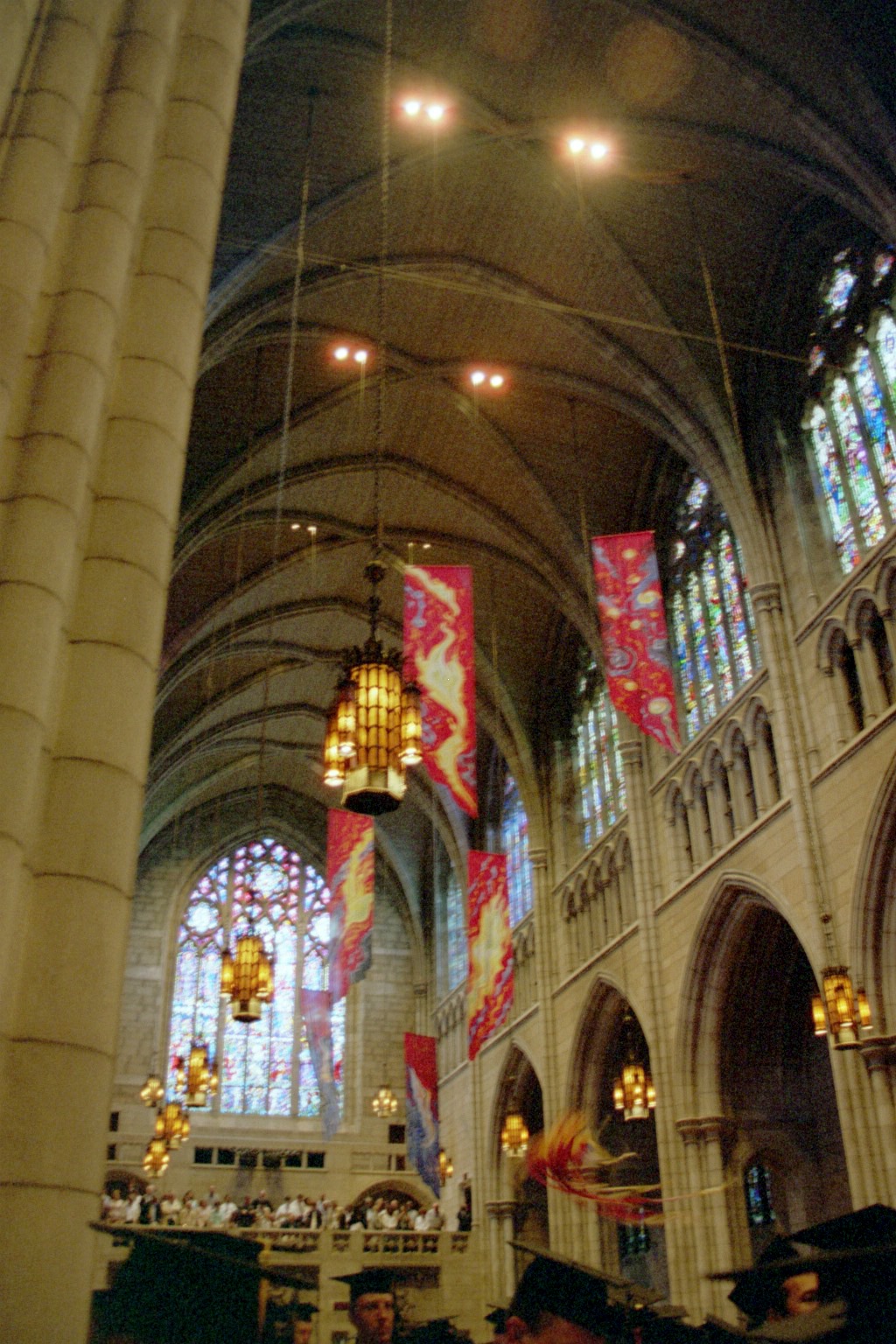 image_5917609420057415484